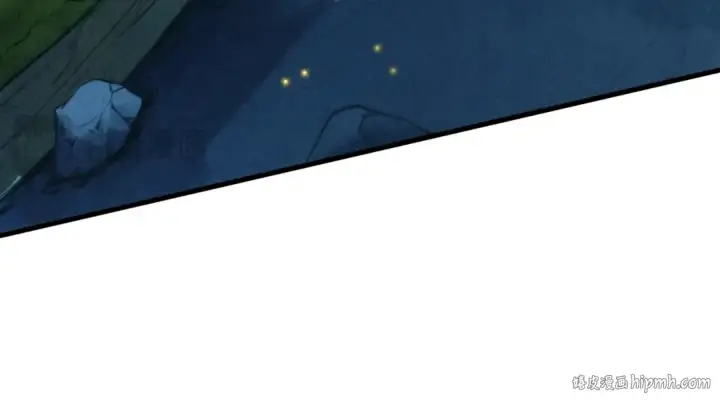 《这一世我要当至尊》第236话 菜鸡非要来啄图112
