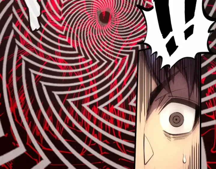 《这一世我要当至尊》第236话 菜鸡非要来啄图15