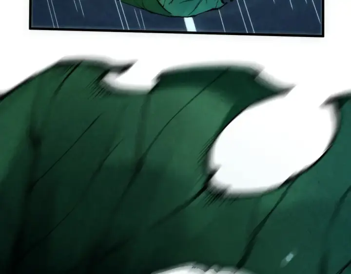 《这一世我要当至尊》第237话 雨之结界图41