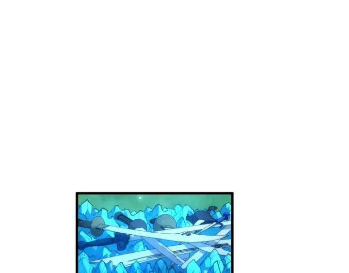 《这一世我要当至尊》第237话 雨之结界图5