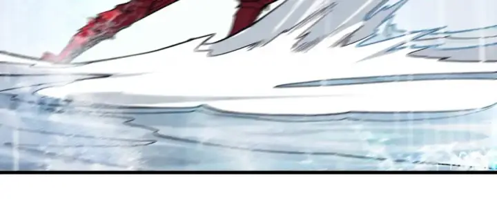 《这一世我要当至尊》第237话 雨之结界图98