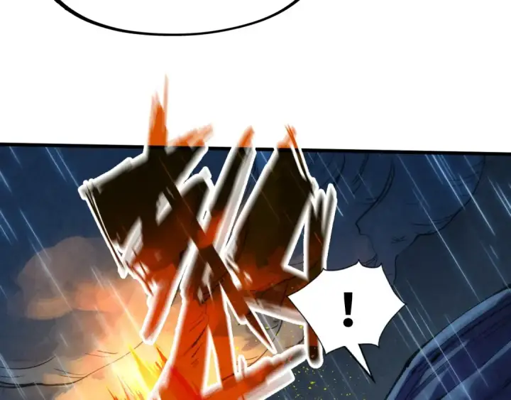 《这一世我要当至尊》第238话 以阵破阵图103