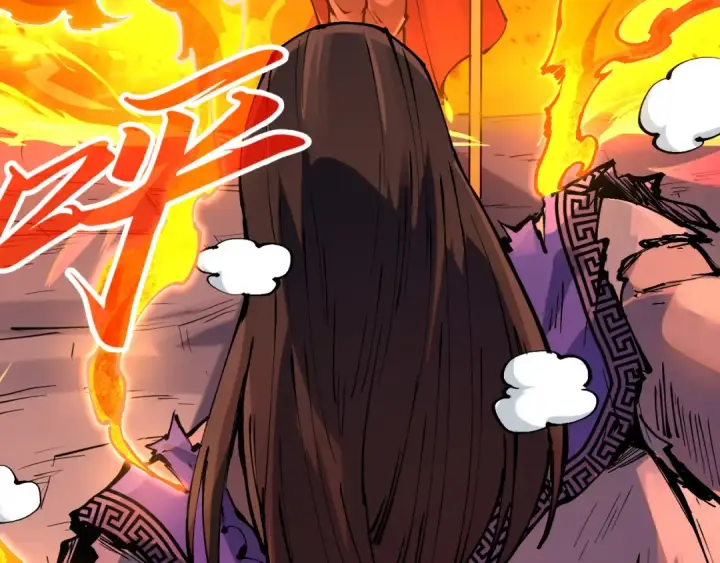 《这一世我要当至尊》第238话 以阵破阵图111