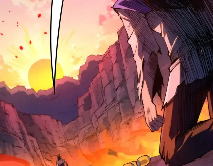 《这一世我要当至尊》第238话 以阵破阵图126