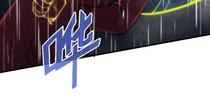 《这一世我要当至尊》第238话 以阵破阵图53