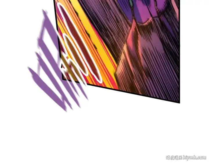 《这一世我要当至尊》第238话 以阵破阵图96