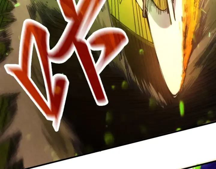 《这一世我要当至尊》第239话 罗青云图22
