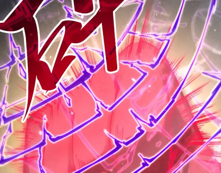 《这一世我要当至尊》第240话 龙之血脉图6