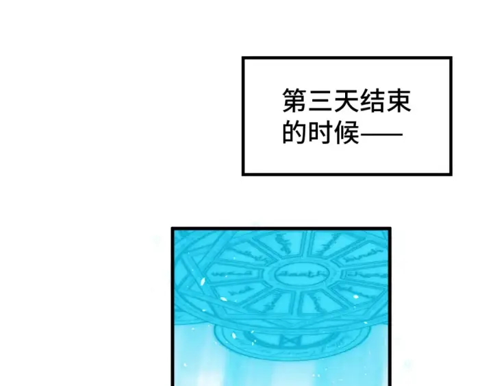 《这一世我要当至尊》第243话 抽取龙血图105