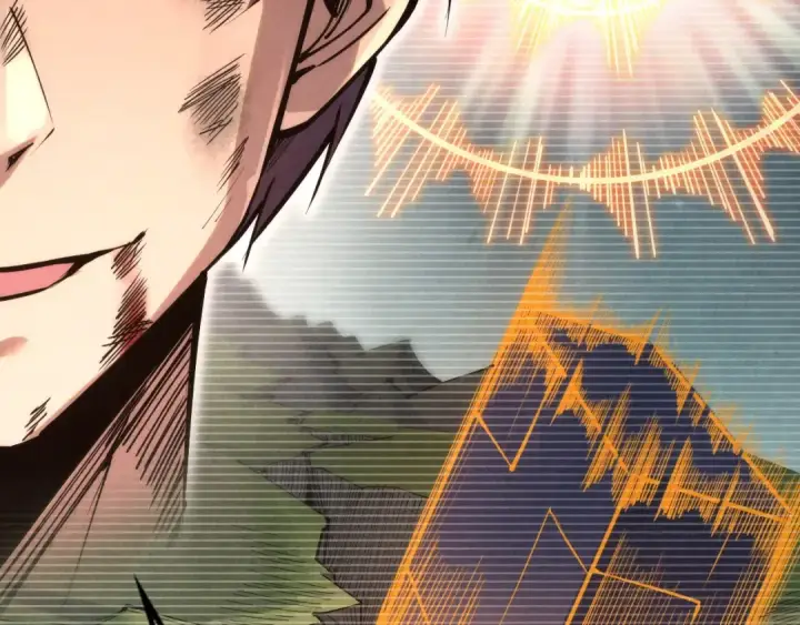 《这一世我要当至尊》第243话 抽取龙血图73