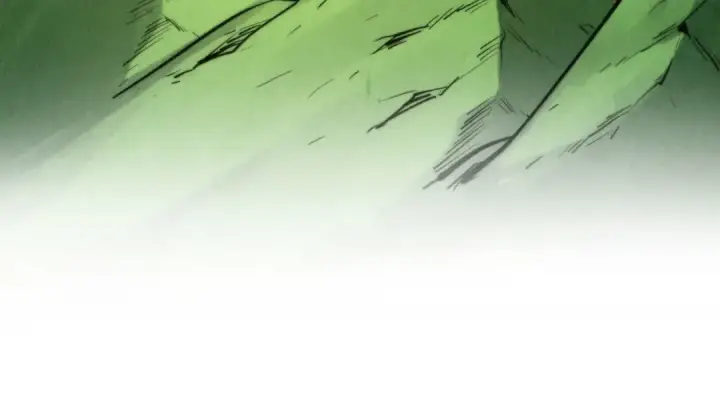 《这一世我要当至尊》第244话 葬剑图26
