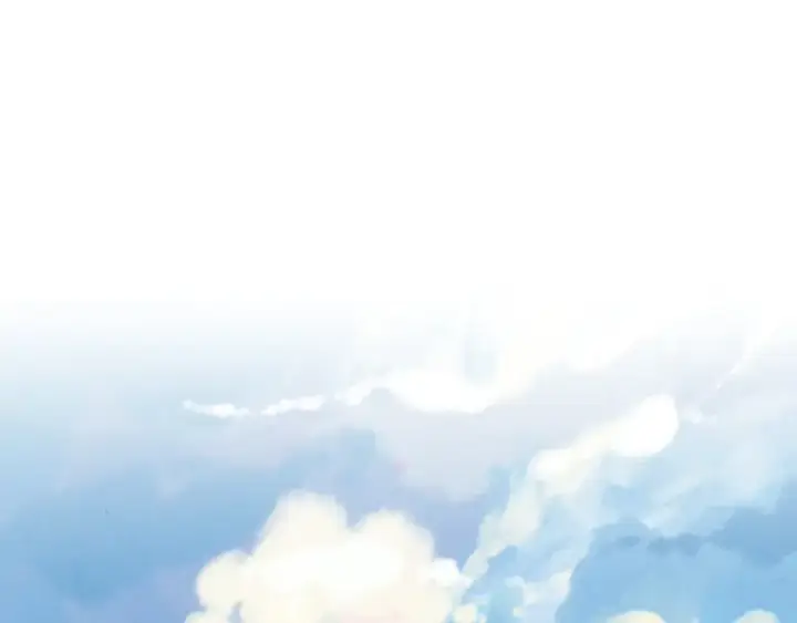 《这一世我要当至尊》第244话 葬剑图37