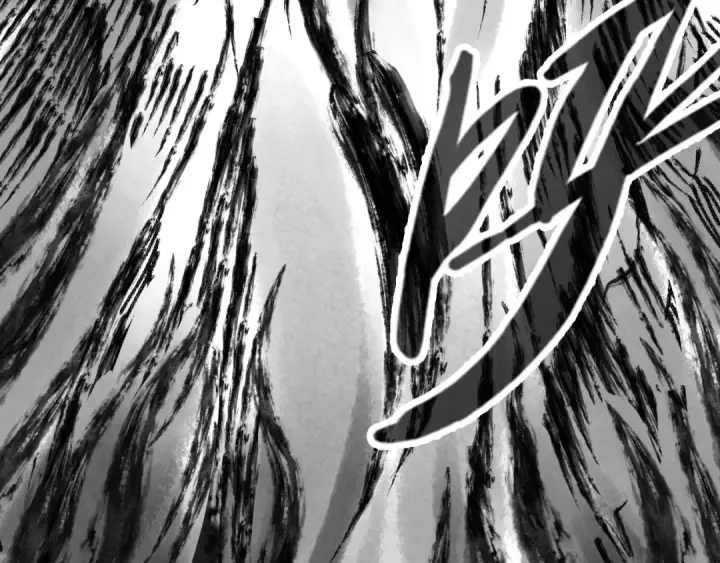 《这一世我要当至尊》第244话 葬剑图43