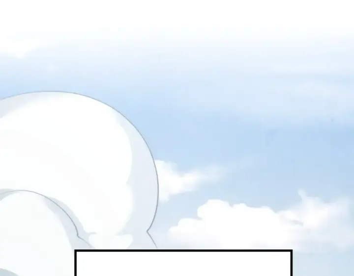 《这一世我要当至尊》第246话 屈居第三图134