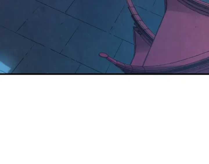 《这一世我要当至尊》第248话 拍卖开始图54