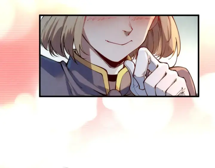 《这一世我要当至尊》第249话 组合玄器图118