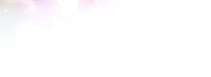 《这一世我要当至尊》第249话 组合玄器图122