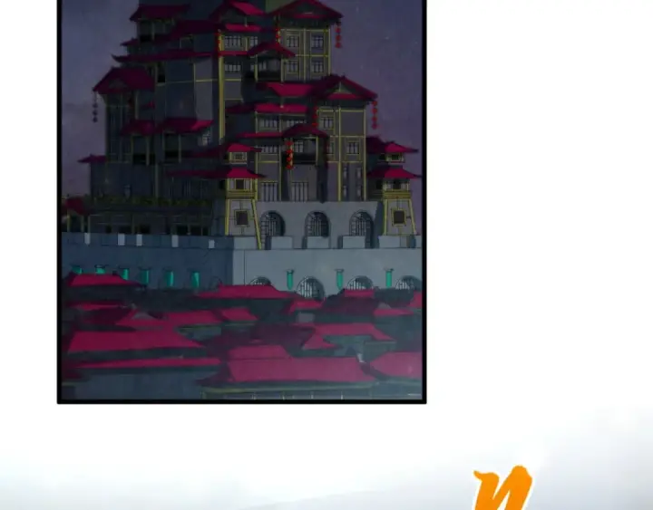 《这一世我要当至尊》第249话 组合玄器图58