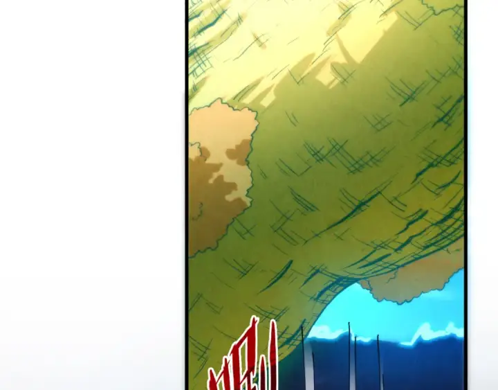 《这一世我要当至尊》第252话 敲诈一空图25