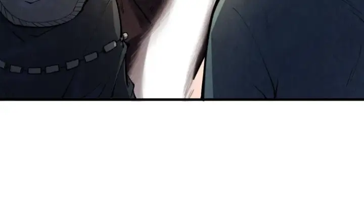《这一世我要当至尊》第255话 逃跑图22