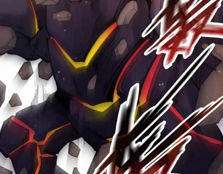 《这一世我要当至尊》第255话 逃跑图30