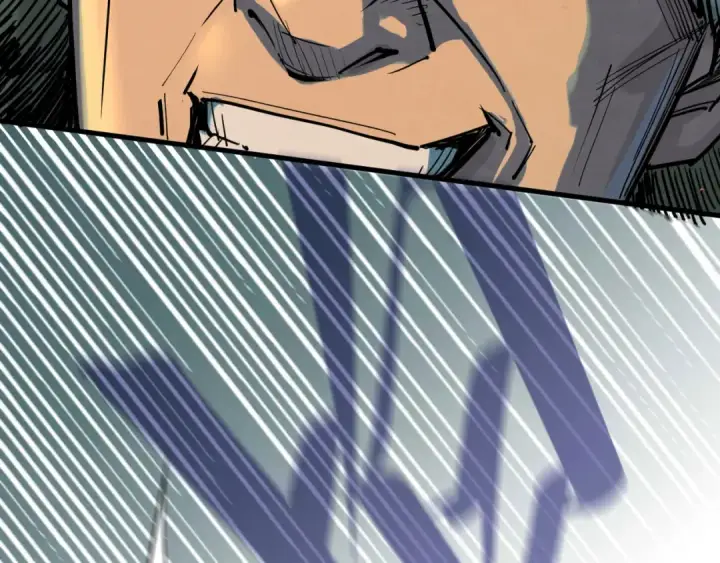 《这一世我要当至尊》第256话 七宿道果图71