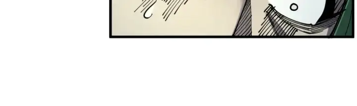 《这一世我要当至尊》第257话 被迫联手图28