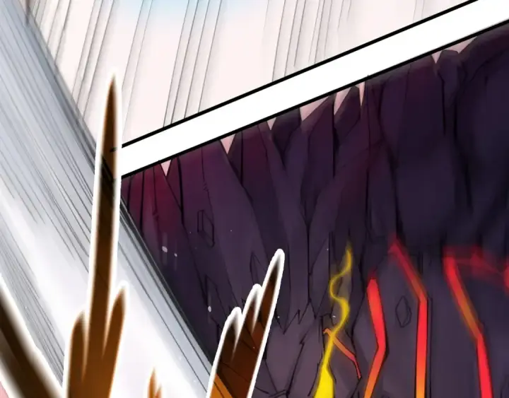 《这一世我要当至尊》第257话 被迫联手图54