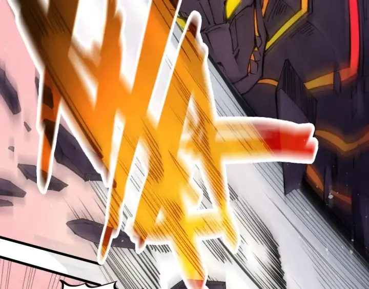 《这一世我要当至尊》第257话 被迫联手图55