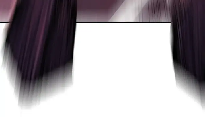 《这一世我要当至尊》第258话 石之心图102