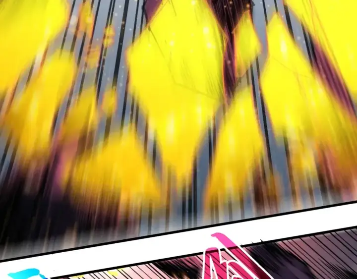 《这一世我要当至尊》第258话 石之心图113