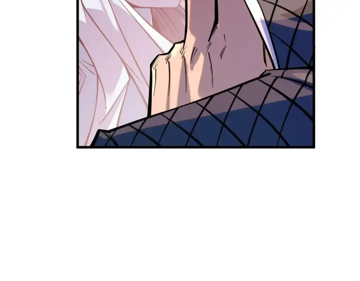 《这一世我要当至尊》第258话 石之心图12