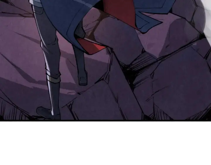 《这一世我要当至尊》第258话 石之心图146