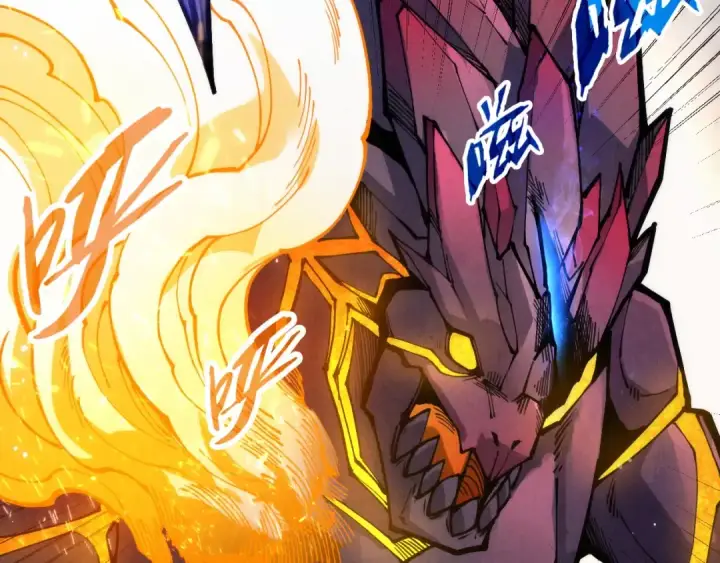 《这一世我要当至尊》第258话 石之心图23