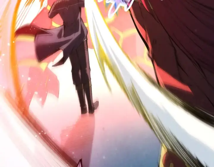 《这一世我要当至尊》第258话 石之心图33