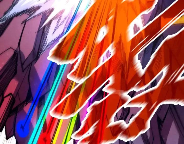 《这一世我要当至尊》第258话 石之心图41