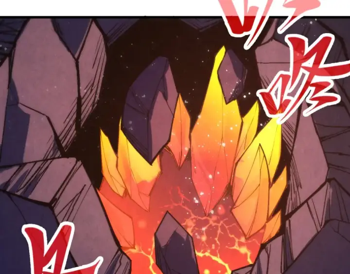 《这一世我要当至尊》第258话 石之心图59