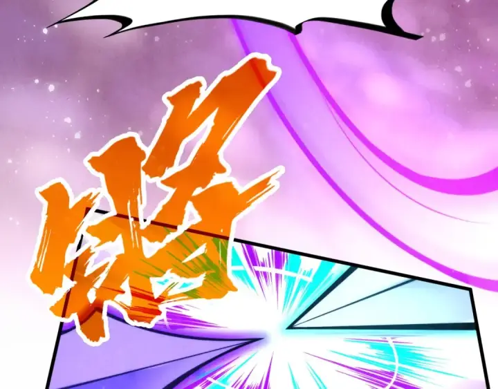《这一世我要当至尊》第258话 石之心图68