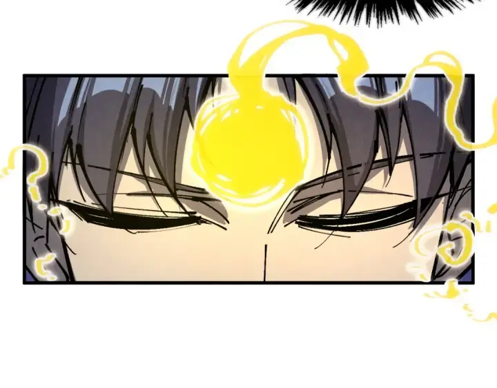 《这一世我要当至尊》第259话 神秘信道图62