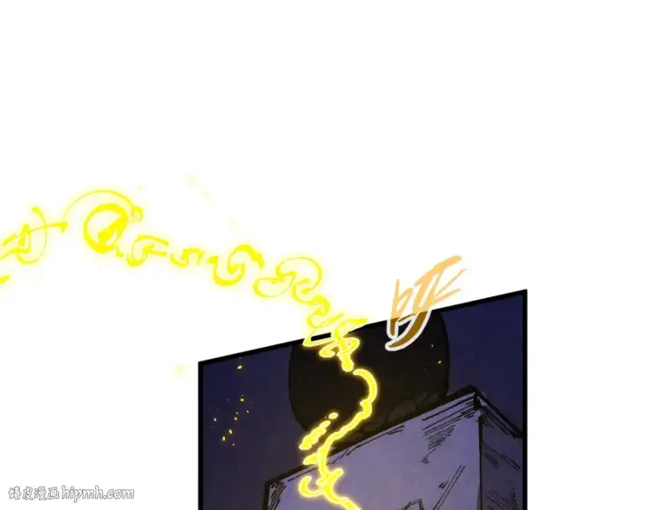 《这一世我要当至尊》第259话 神秘信道图64