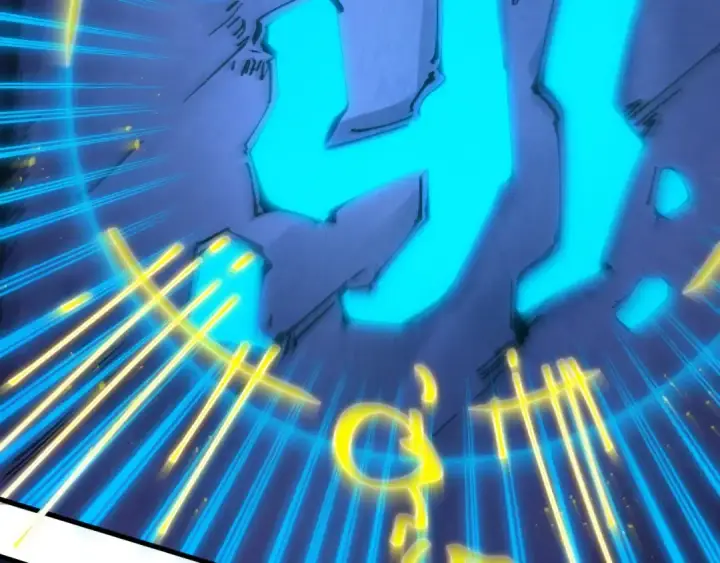 《这一世我要当至尊》第259话 神秘信道图67
