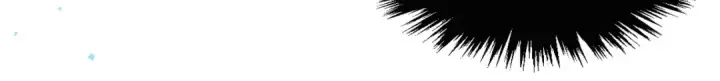 《这一世我要当至尊》第259话 神秘信道图84