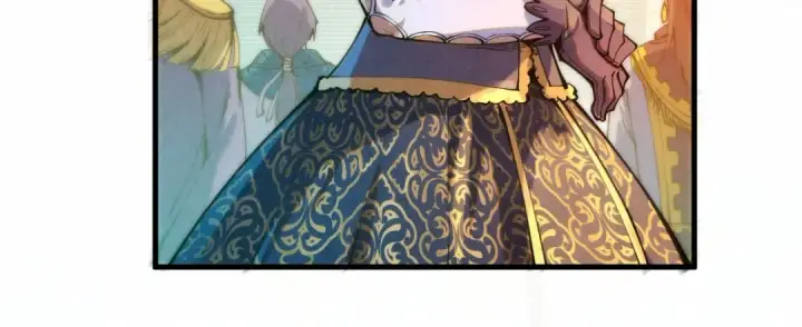 《这一世我要当至尊》第260话 须弥神宫前的混乱图31
