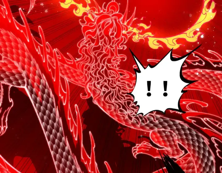 《这一世我要当至尊》第263话 剑灵图124