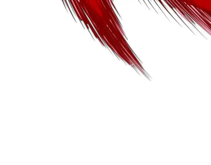 《这一世我要当至尊》第263话 剑灵图126