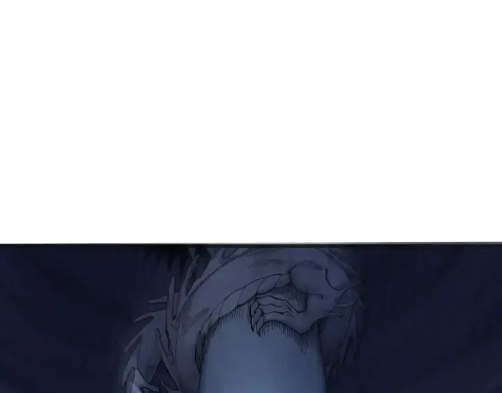 《这一世我要当至尊》第263话 剑灵图5