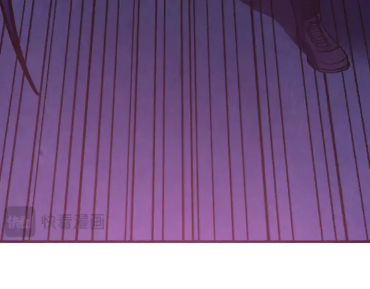 《这一世我要当至尊》第263话 剑灵图60