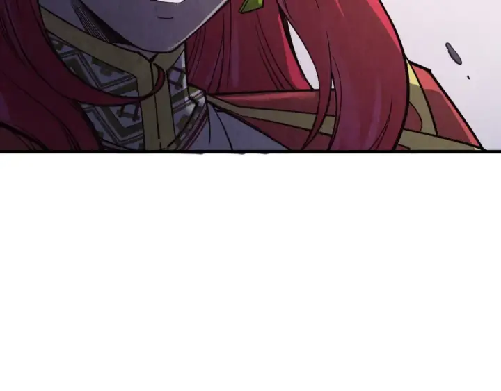 《这一世我要当至尊》第263话 剑灵图63