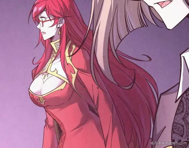 《这一世我要当至尊》第263话 剑灵图72
