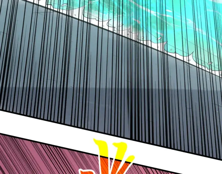 《这一世我要当至尊》第264话 大逃亡图46